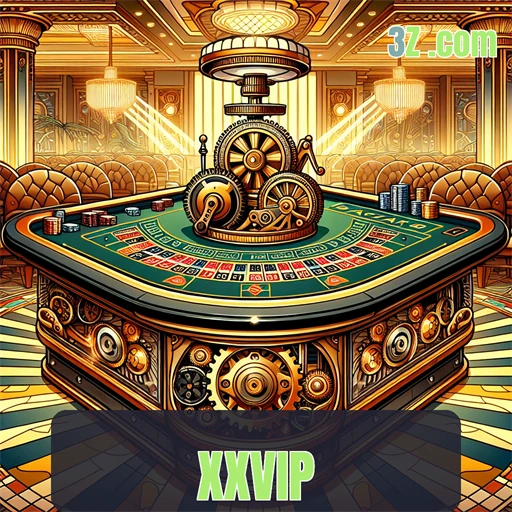 xxvip.com Site Confiável