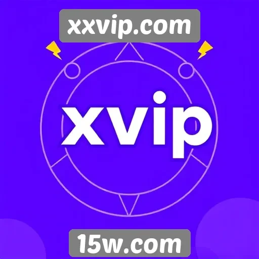 Impacto das promoções na experiência dos usuários