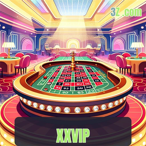 xxvip.com Acesso Rápido