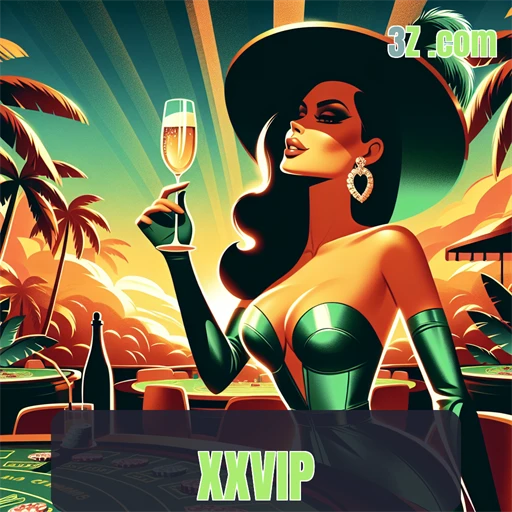 xxvip.com Pagamentos Rápidos
