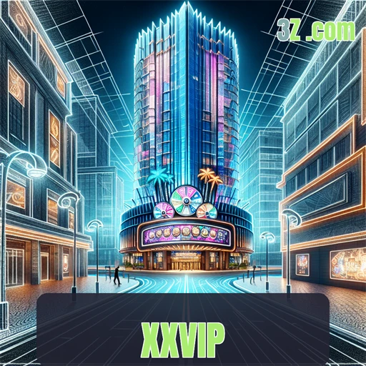 xxvip.com Promoções Especiais