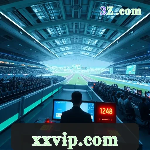 xxvip.com: As Melhores Promoções para Jogadores Aventureiros