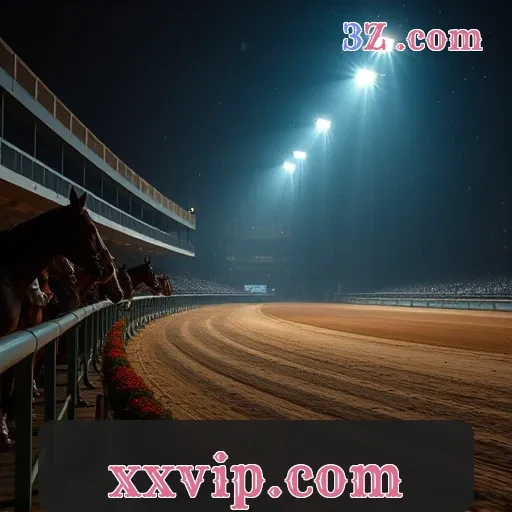 xxvip.com: Mergulhe no Mundo Fascinante dos Caça-Níqueis Brasileiros