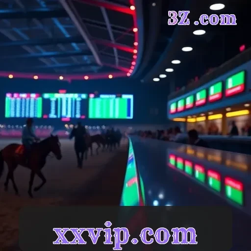 xxvip.com: Suporte 24/7 para Uma Experiência de Jogo Incrível