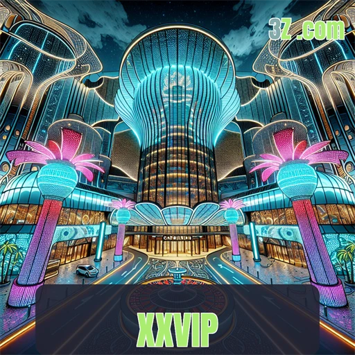 Experimente a Exclusividade da Seção VIP no xxvip.com